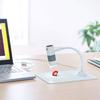 SANWA SUPPLY USB Microscope LPE-07W