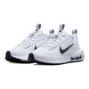 Nike Air Max INTRLK Lite GS White Black DH9393-101