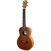 Ohana Ukuleles Laminate Mahogany TK-14E,