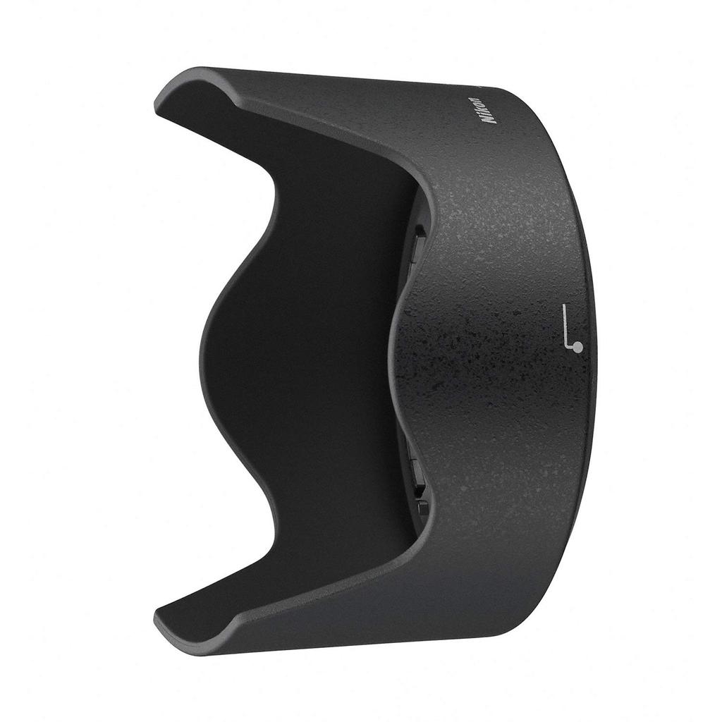 Nikon Однофокусный объектив NIKKOR 35 мм ED, совместимый с полноразмерными объективами AF-S f/1.8G