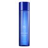 Super Aqua Ultra Hyalon Skin Essence, 200ml, 1 Unit