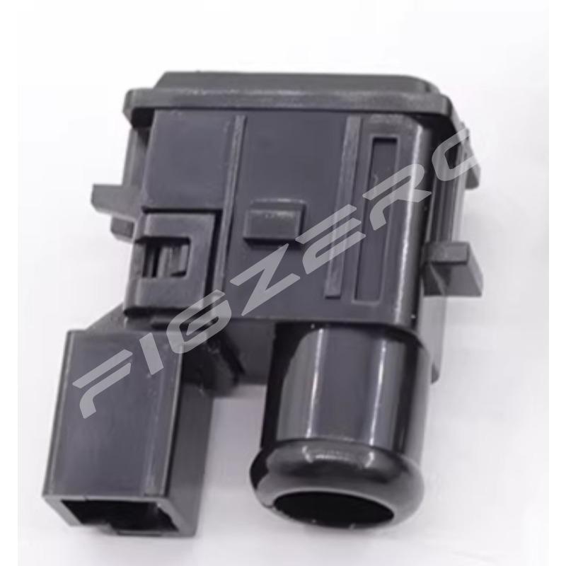 Genuine F3-8114400B F3-8114300B Ambient Air Interior Temperature Sensor for BYD F3 F6 Don M6 Song S6 Surui G6 G5 E5 Qin S7