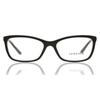 Ve3186 Gb1 Women Eyeglasses