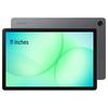 Samsung Galaxy Tab A11+ 11-inch Tablet (CN version)