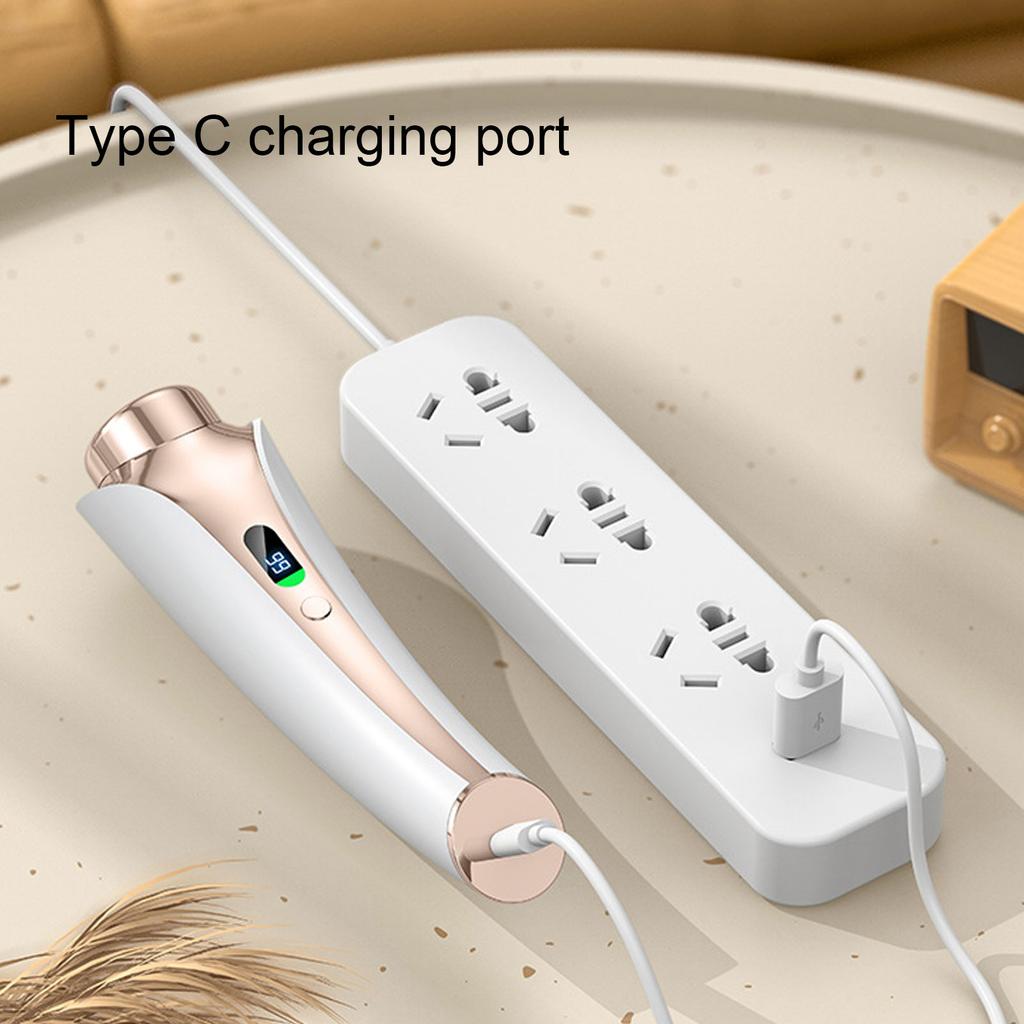 4pcs Silicone Landing Gear Shock Pad for T40 T30 T20P Drones Accessories Buffer Foot Pad Repair Part