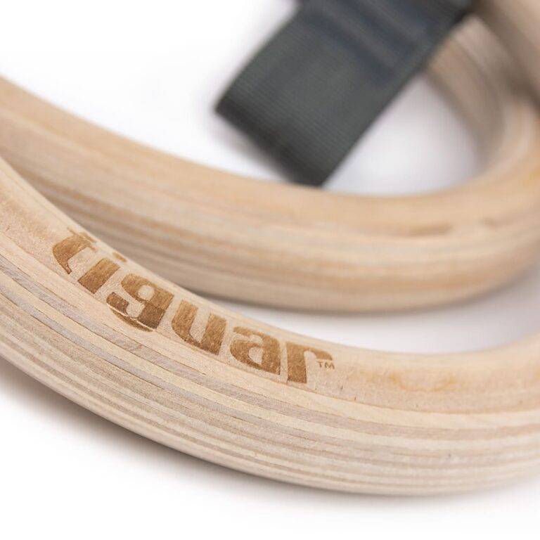 Альфа гимнастические колеса