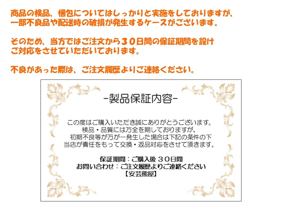 Легкий и простой в использовании деловой USB-зарядный 14-дюймовый рюкзак для поездок на работу и путешествий [Aki Kumaya], темно-синий, мужской, компактный, стильный, порт, совместимый, синий,