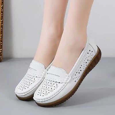 Модные меховые утепленные мокасины, спортивные кроссовки, мужские для ходьбы, женская обувь 45, женские шнурки, баскетбольные лоферы, функциональные