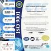 12-дюймовый Android 4G HD Планшет с Восьмиядерным Процессором, Быстрой Зарядкой, для Развлечений, Офиса, Учебы и Игр