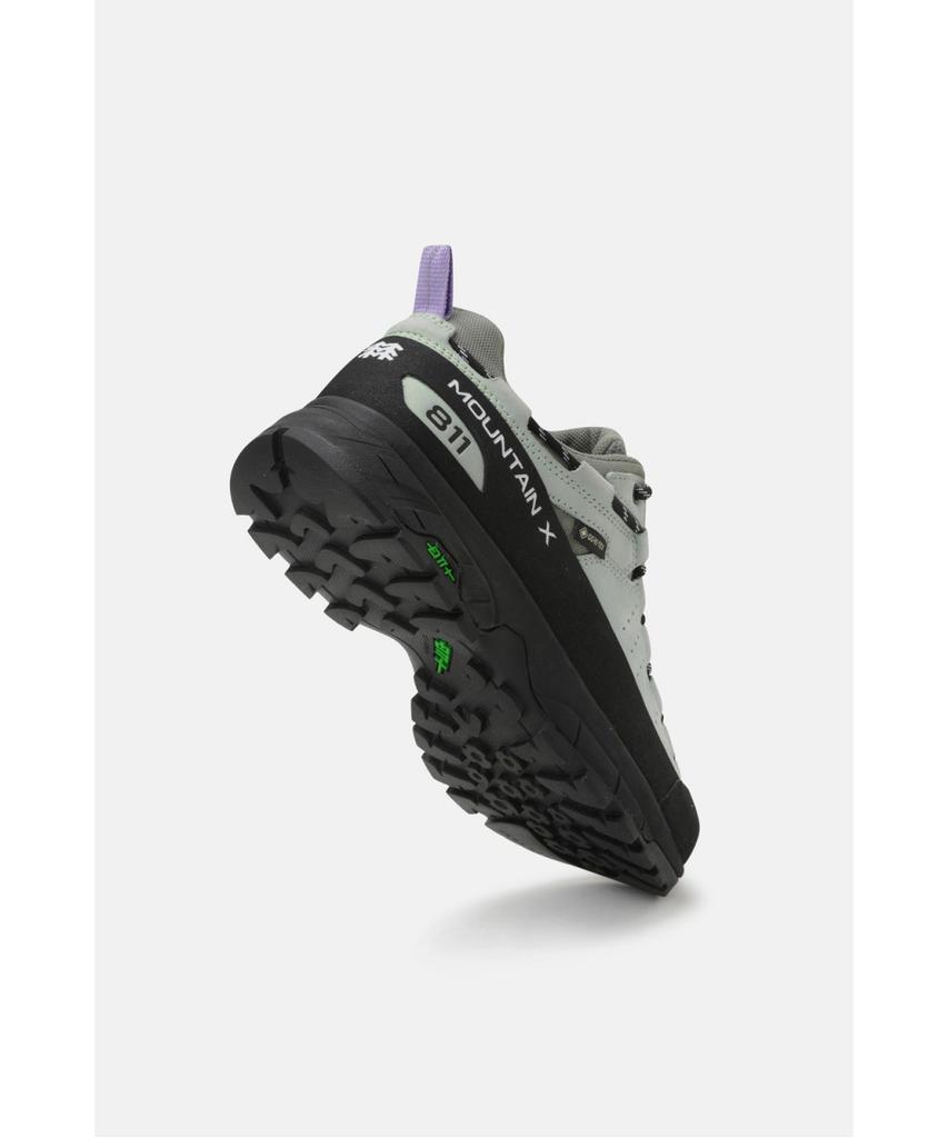 Kolon Sport Women'S Approach Shoes 811 Gtx Fe4Xx26150Lmi