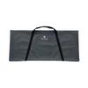 Multi-Purpose Tote Bag M UG-140 Durable, Lightweight, Versatile Storage Bag