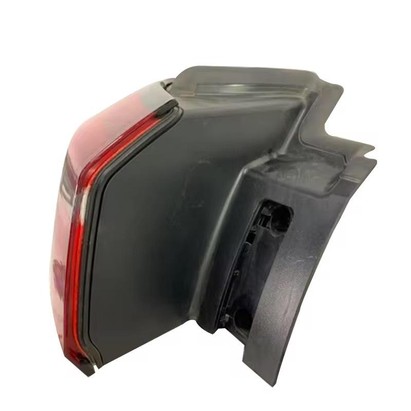 Совместимо с Chery Tiggo 8 PLUS Задний фонарь 605000236AA