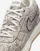 HJ5353-100 Nike Book 1 EP Кожаный Питон (Мужской)