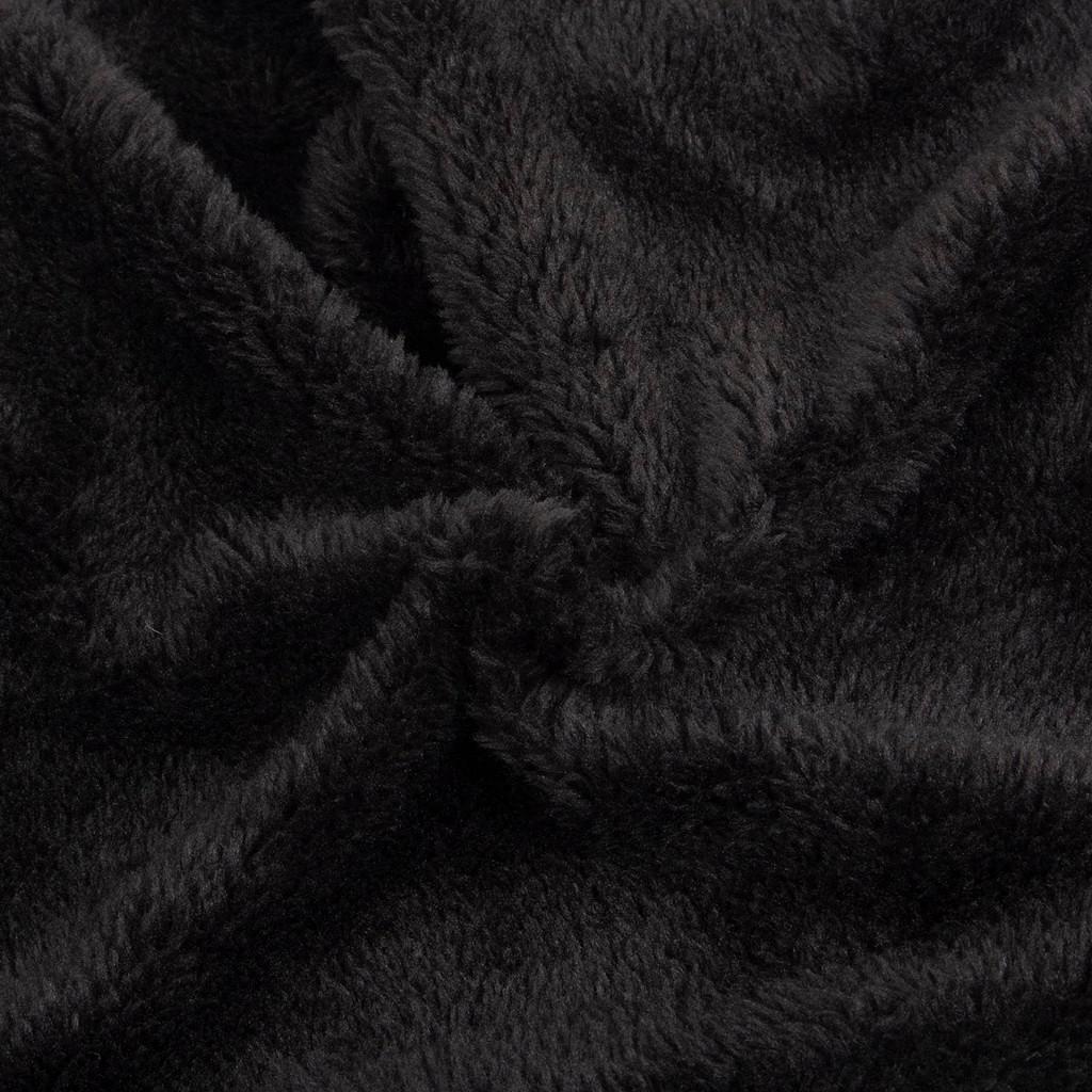 Женские и мужские теплые мешковатые камуфляжные вязаные крючком зимние шерстяные лыжные шапки, шапка