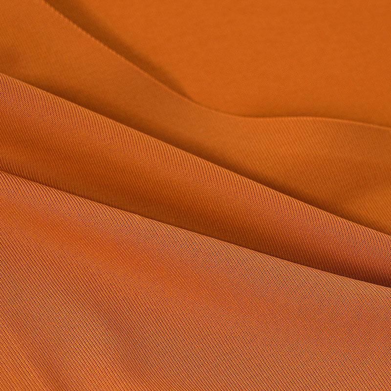 Women Ice Silk Solid Seamless Underwear Pantie Color Soft Comfortable Briefs Lingerie Women Underwear Briefs