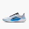 Nike Pegasus 41 sneakers White/Black/Blue Hero