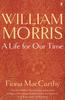 Книга William Morris: A Life for Our Time