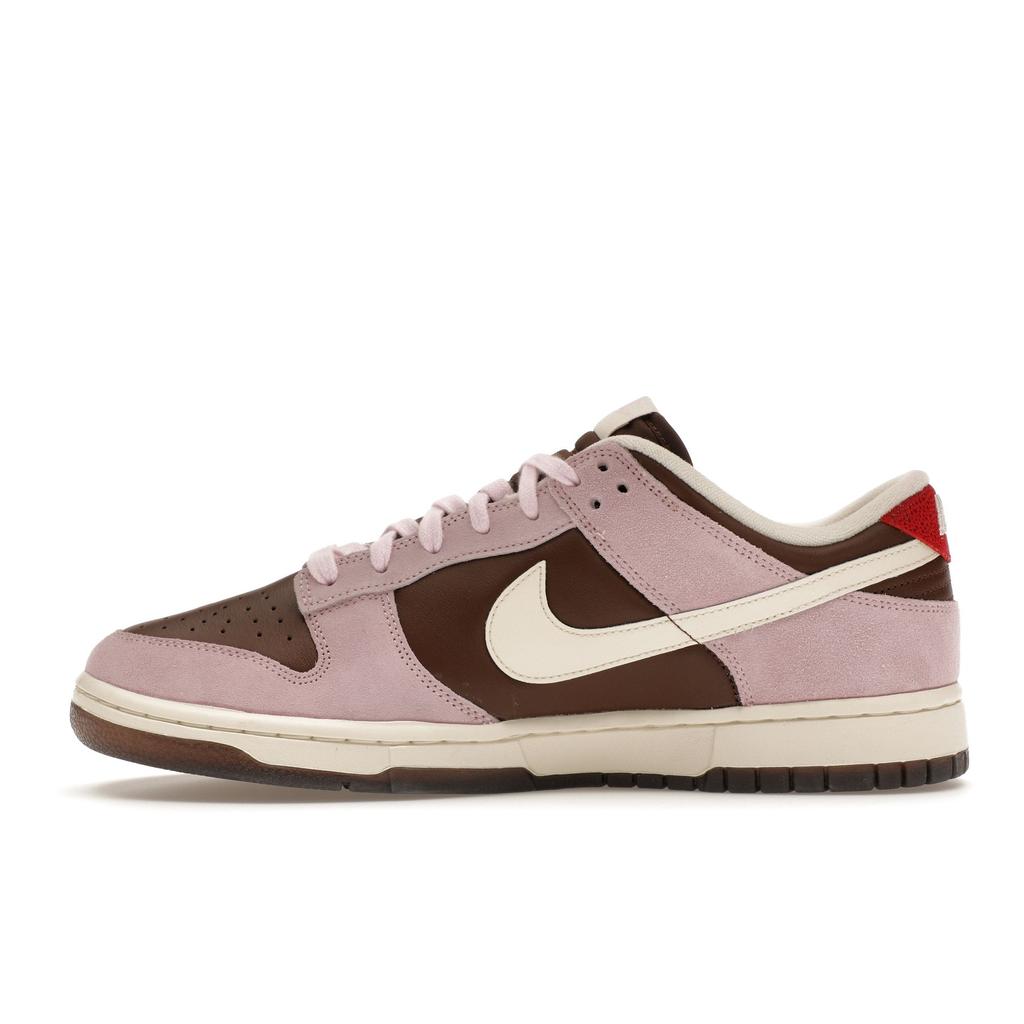 Nike Женские кроссовки Dunk Low Neapolitan HM0987-200