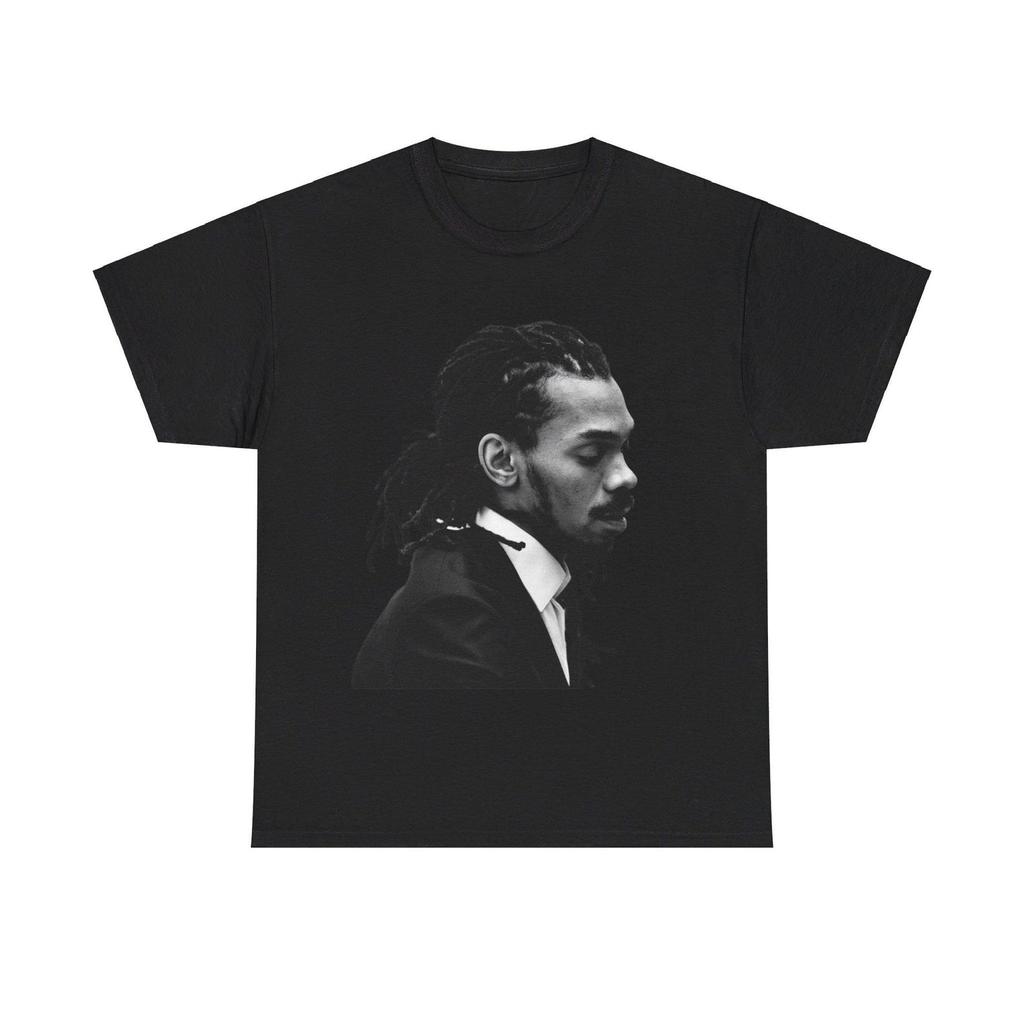 Erick Arc Elliot Shirt | Erick The Architect Merch