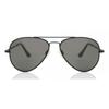 Randolph Engineering Concorde Polarized Cr063 Unisex Sunglasses