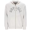 Russell Athletic Board Hoodie