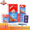 Игральные карты Яоцзи