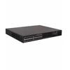 H3C LS-5500 Series Layer 3 Managed Ethernet Switches