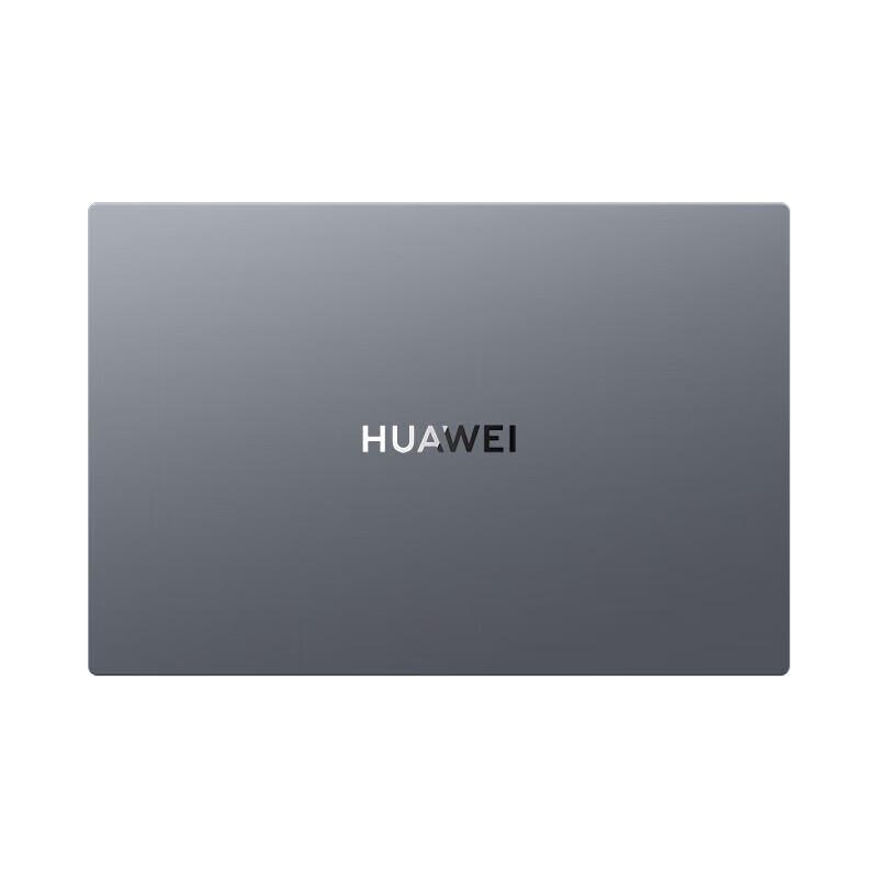 HUAWEI Qingyun G540 Gen2 14-inch Business Laptop (CN version)