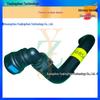 Compatible with LR016854 Range Rover Radiator Lower Water Rubber Hose