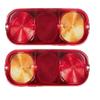 Tail Light Rear Stop and Tail Lights For JCB 3D, 3CX, 4CX, JCB Easy Installation Durable Design