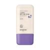 Солнцезащитный крем Berry Moisture SPF50+ PA++++, 50 мл, 1 шт.