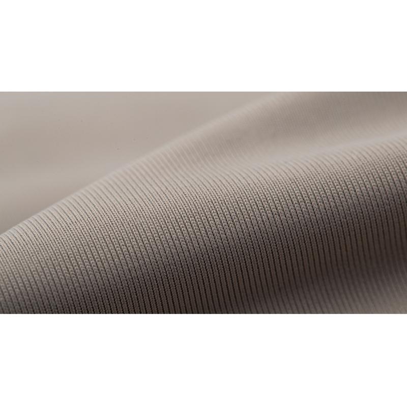Calvin Klein Cool Comfort Motion Gravity Jacquard Легкие облегающие трусы Мужское нижнее белье Star-Grey NB32340SO