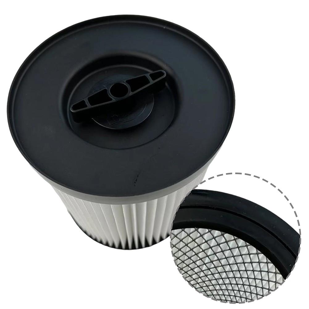 Vacuum Cleaner Replacement HEPA Filter for Parkside 91096424 Models