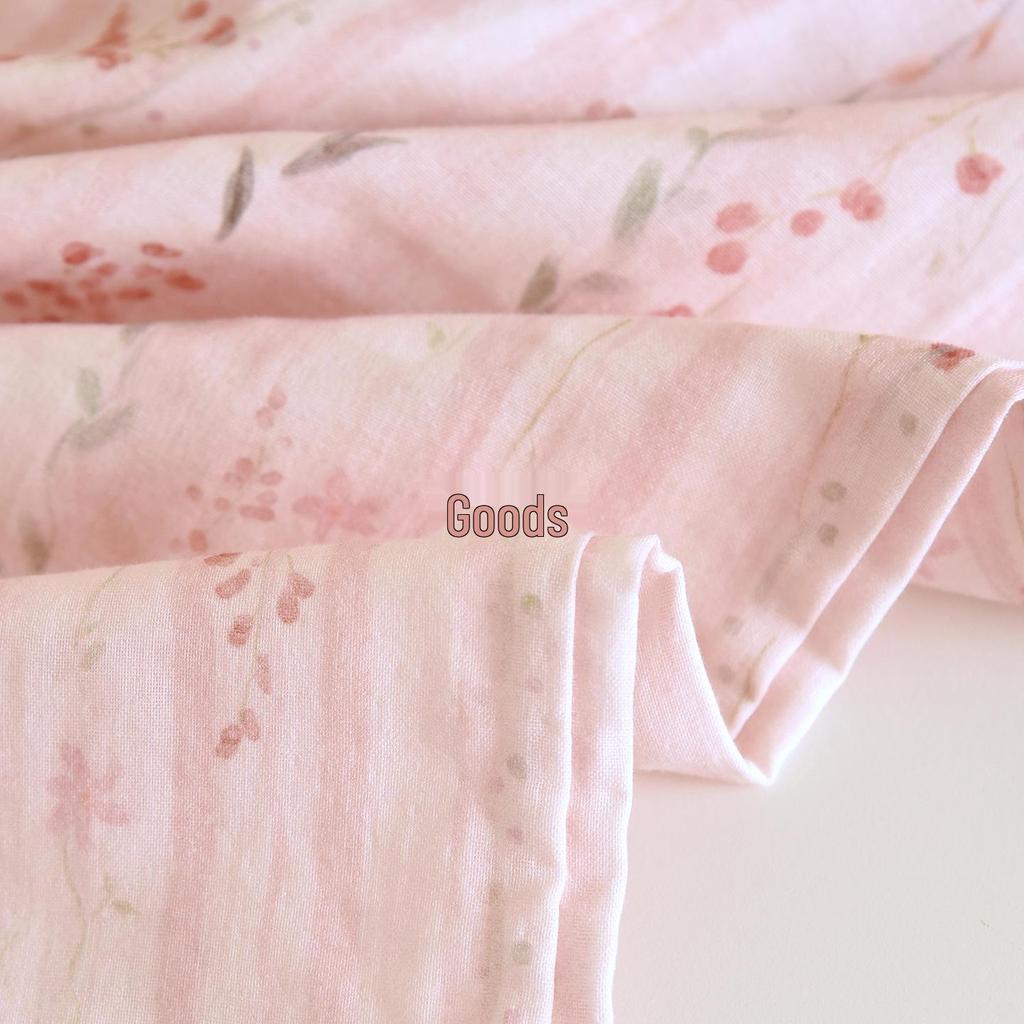 Женский пижамный комплект кимоно из чистого хлопка – с длинным рукавом и брюками для весны/осени, для ношения дома/на улице