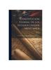 Книга Constitucion Federal De Los Estados Unidos Mexicanos : Con Todas Sus Adiciones, Reformas Y Leyes Organicas