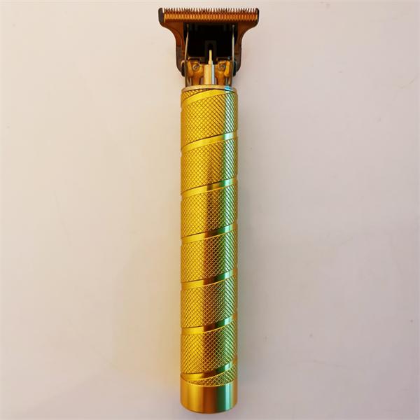 Электрический триммер для стрижки волос