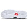 Jordan Fly 89 Черно-белый 940267-010