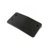 A0008101611 Compatible Rear License Plate Holder for Mercedes-Benz W204
