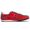 ONITSUKA TIGER Серрано 'Красный' 1183B390-600