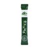 Suchiro Yeoju Juice 100% pesticide-free Yeoju Juice HACCP regular manufacturing