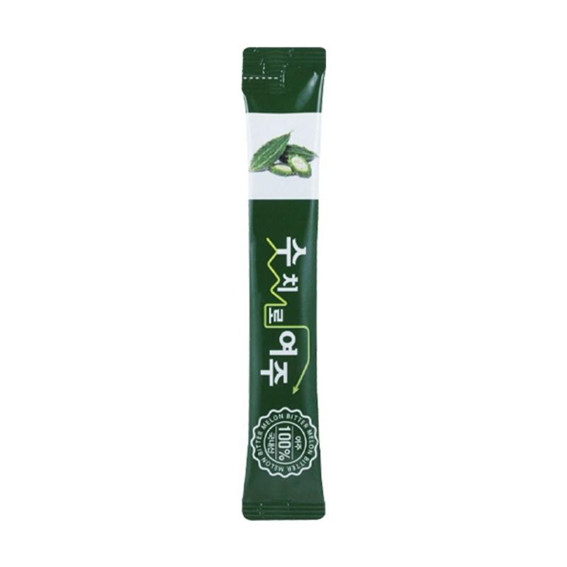 Suchiro Yeoju Juice 100% pesticide-free Yeoju Juice HACCP regular manufacturing