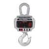 5 Ton Remote-Controlled Crane Hook Scale With Led Display