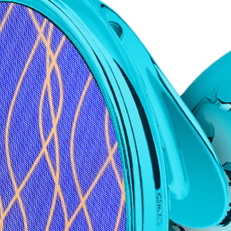 Ластик для волос безболезненный многоразовый портативный нанокристаллический эпилятор для удаления волос для дома женщин ног рук с покрытием