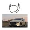Совместим с Mazda 6 CX-5 2.2L 2012-2017 SH01-18-8G1 SH09-18-8G1 Замена датчика соотношения воздух-топливо кислородного O2 сенсора