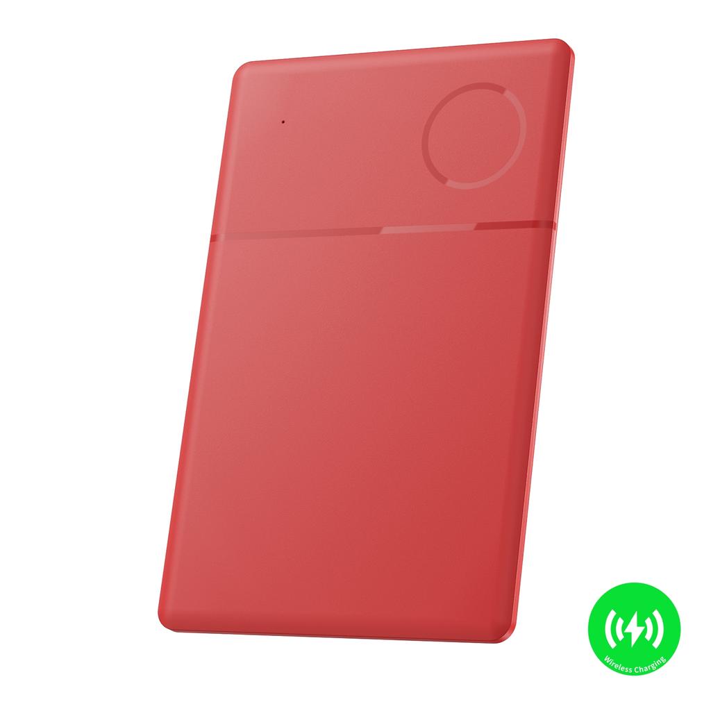 Трекер местоположения карты пополнения счета Далекий локатор позиционирования работает с Google Find Hub для устройств Samsung Xiaomi GMS Android