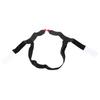 Portable Dual-board Ski Straps Ski Fixed Snowboard Shoulder Straps