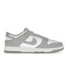 Dunk Low Retro HF5441-105