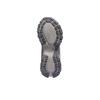 adidas Shadow Fever OD Толстая подошва Ретро Универсальные Нескользящие Папины кроссовки Унисекс Кроссовки KJ1212