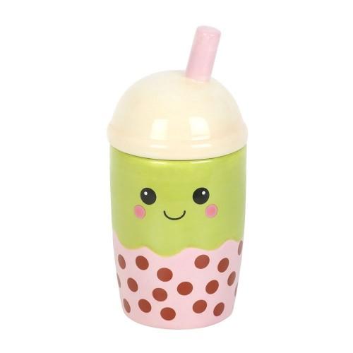Something Different Kawaii Berry Bubble Oil Burner