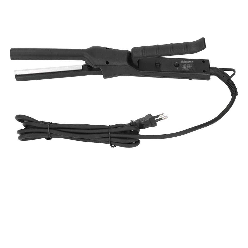 Акриловый угловой гибочный станок Быстрый равномерный нагрев Эргономичный ручной акриловый буквогиб для